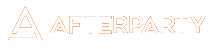 afteparty