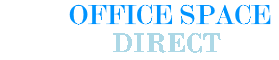 office space direct