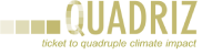 quadriz