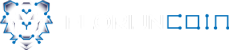 florajn