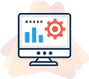 web-development