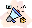 digital-marketing