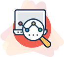 hybrid-app-development-company