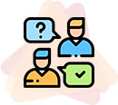 feature-icon-6