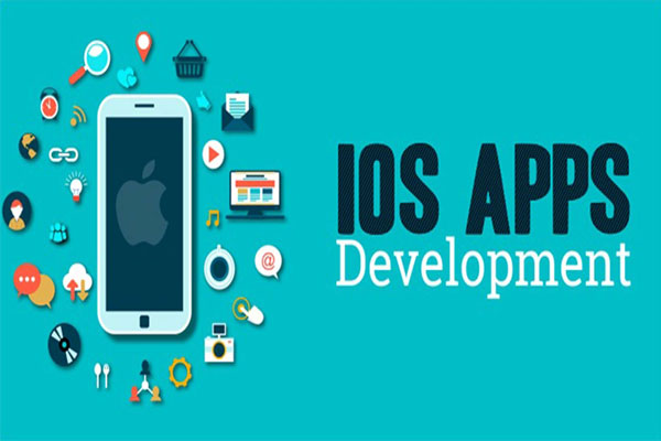mobile-app-development