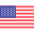 us flag