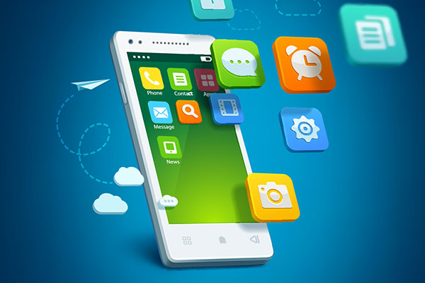 mobile-app-development