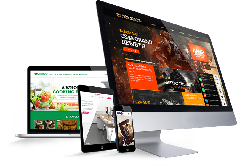 web-development